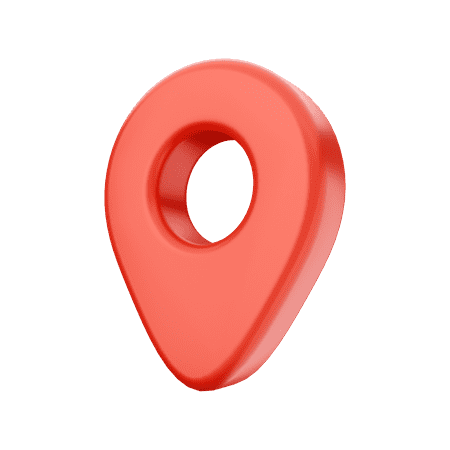 Location Icon
